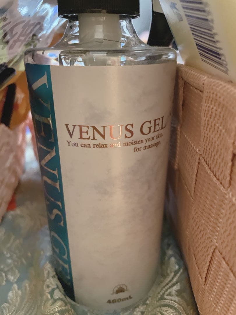 FIIL 美顔器 超音波 顔 ボディ美容器 EMS 腹筋LED搭載 防水性