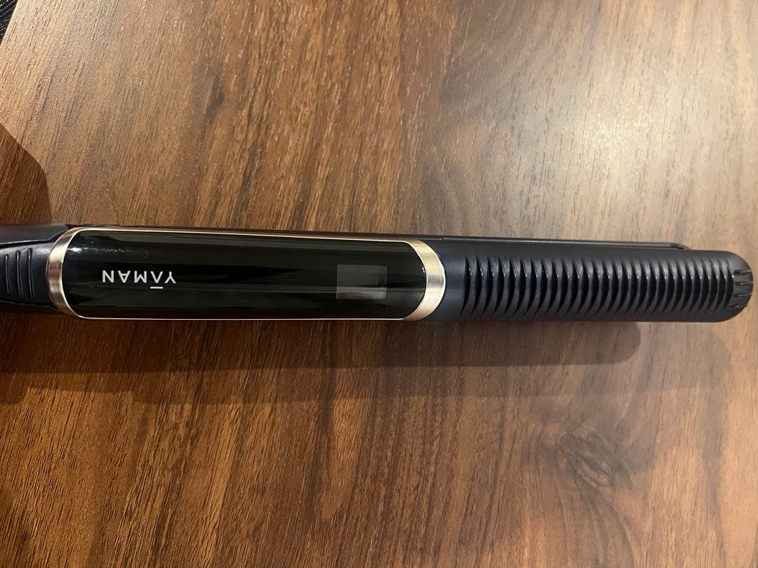 chabon様⭐︎専用