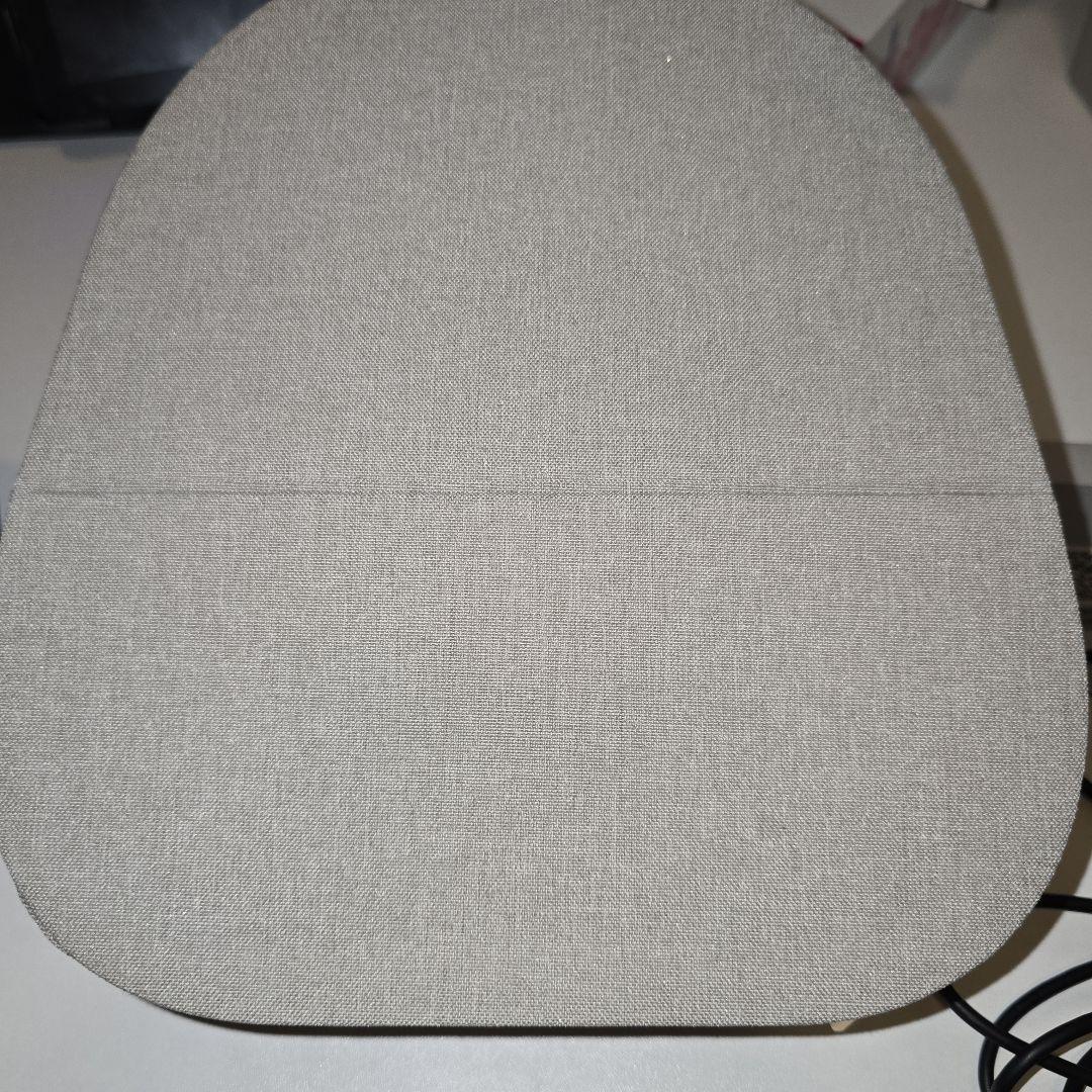 ソニー　SONY WH-1000XM5 ワイヤレスヘッドホン　プラチナシルバー