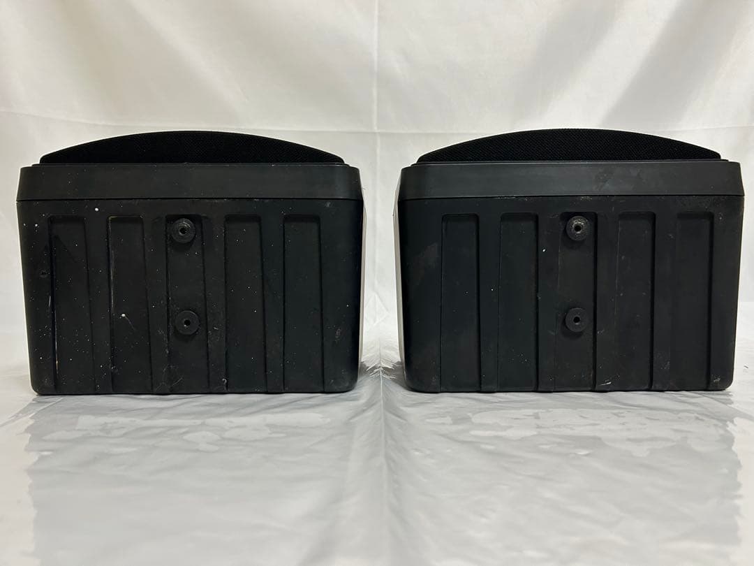 BOSE ボーズ Model 111AD スピーカー