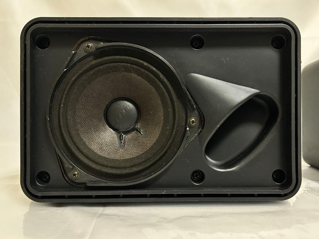 BOSE ボーズ Model 111AD スピーカー