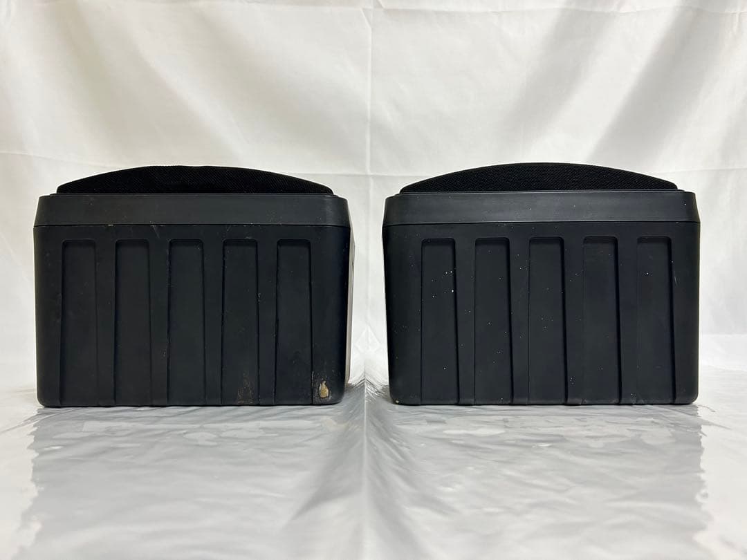 BOSE ボーズ Model 111AD スピーカー