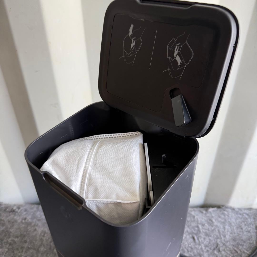 J J33激安早い者勝ち✨　iRobot ブラーバ ジェット m6 ルンバ s9