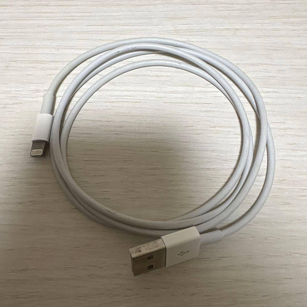 iPhone11 本体 ホワイト 128GB