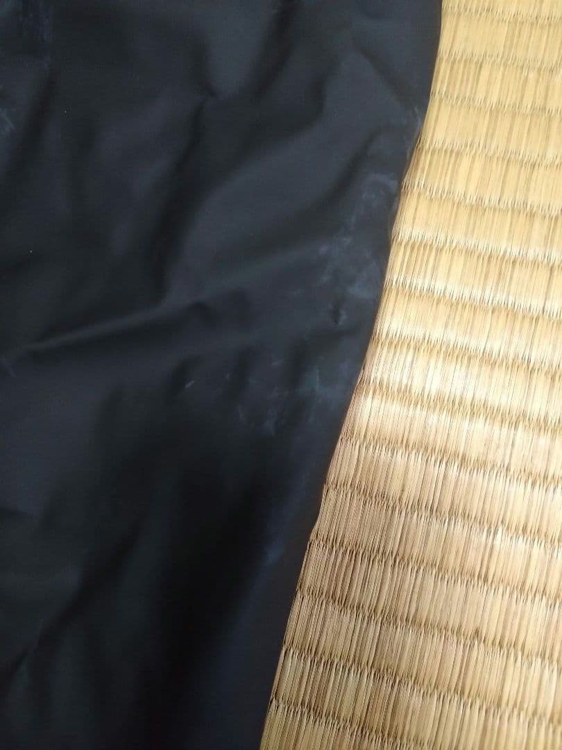 PUマリンスーツ　防水防寒ウインター　Ｌサイズ