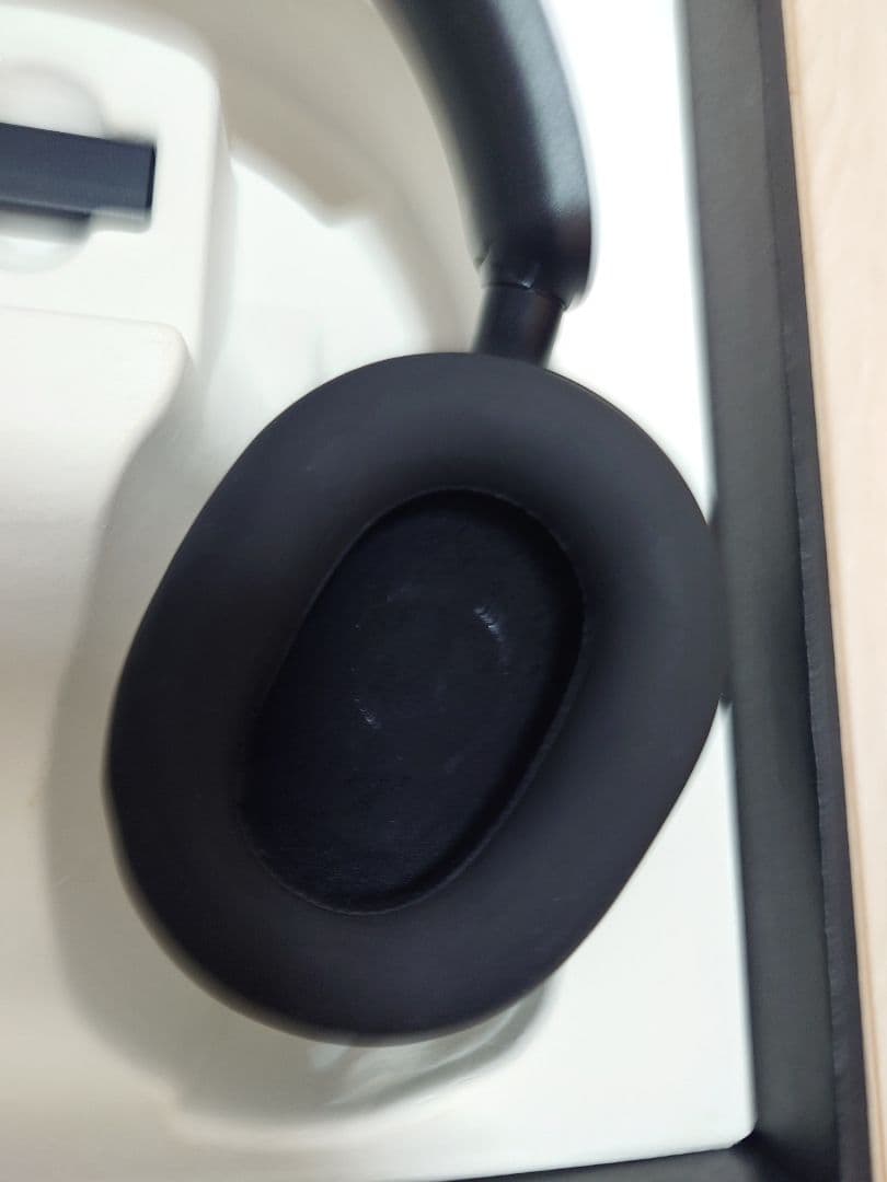 TKSONY INZONE H9 ゲーミングヘッドセット