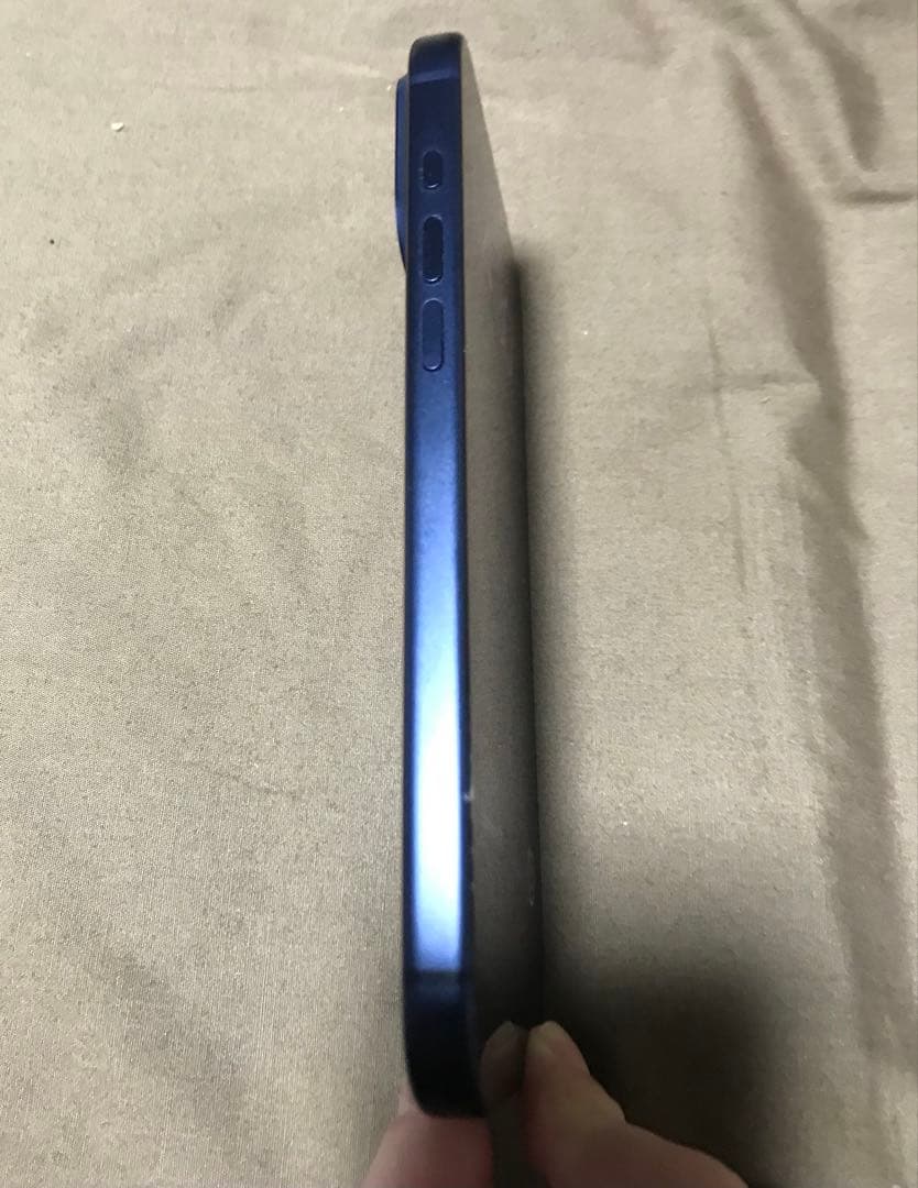 【割れあり】iPhone17 Pro Max 512GB