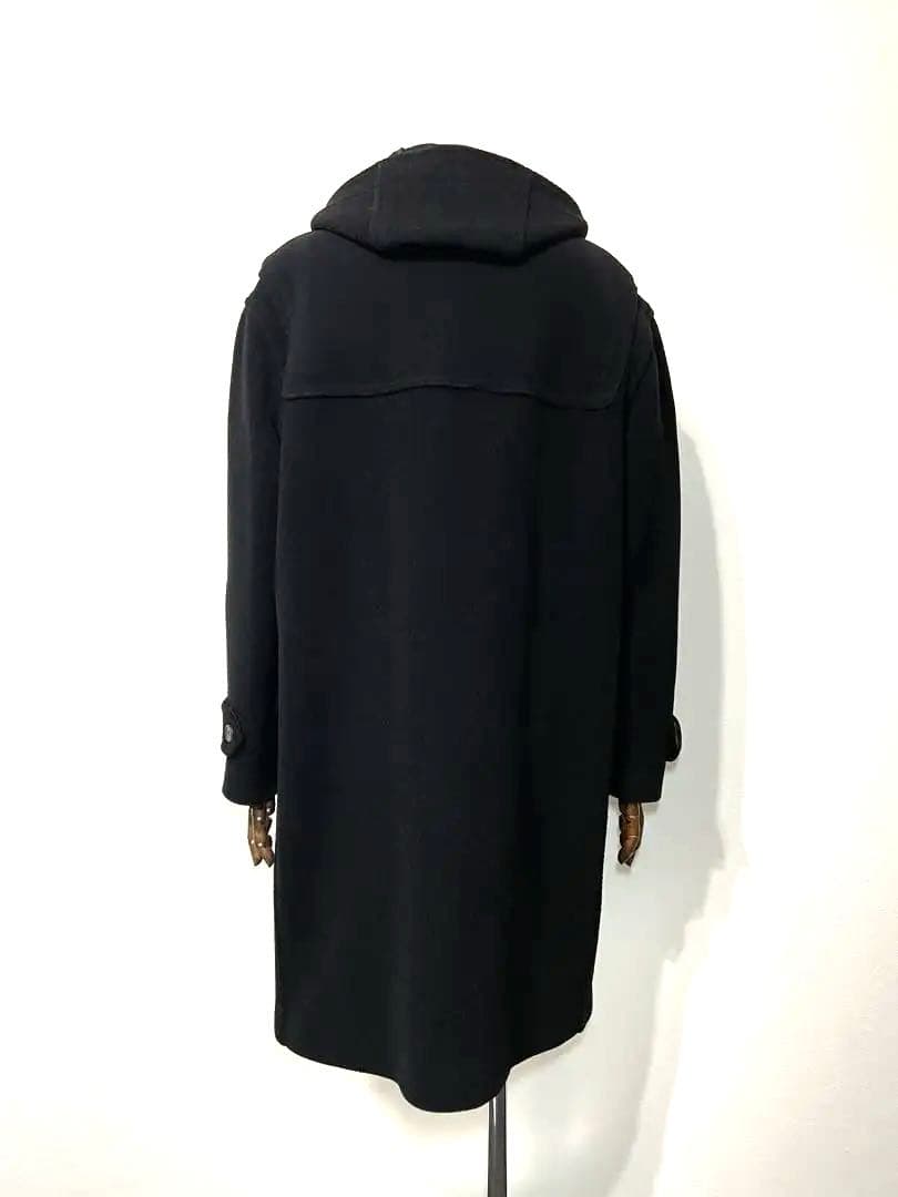 Gloverallグローバーオール◇イングランド製◇メンズダッフルコート