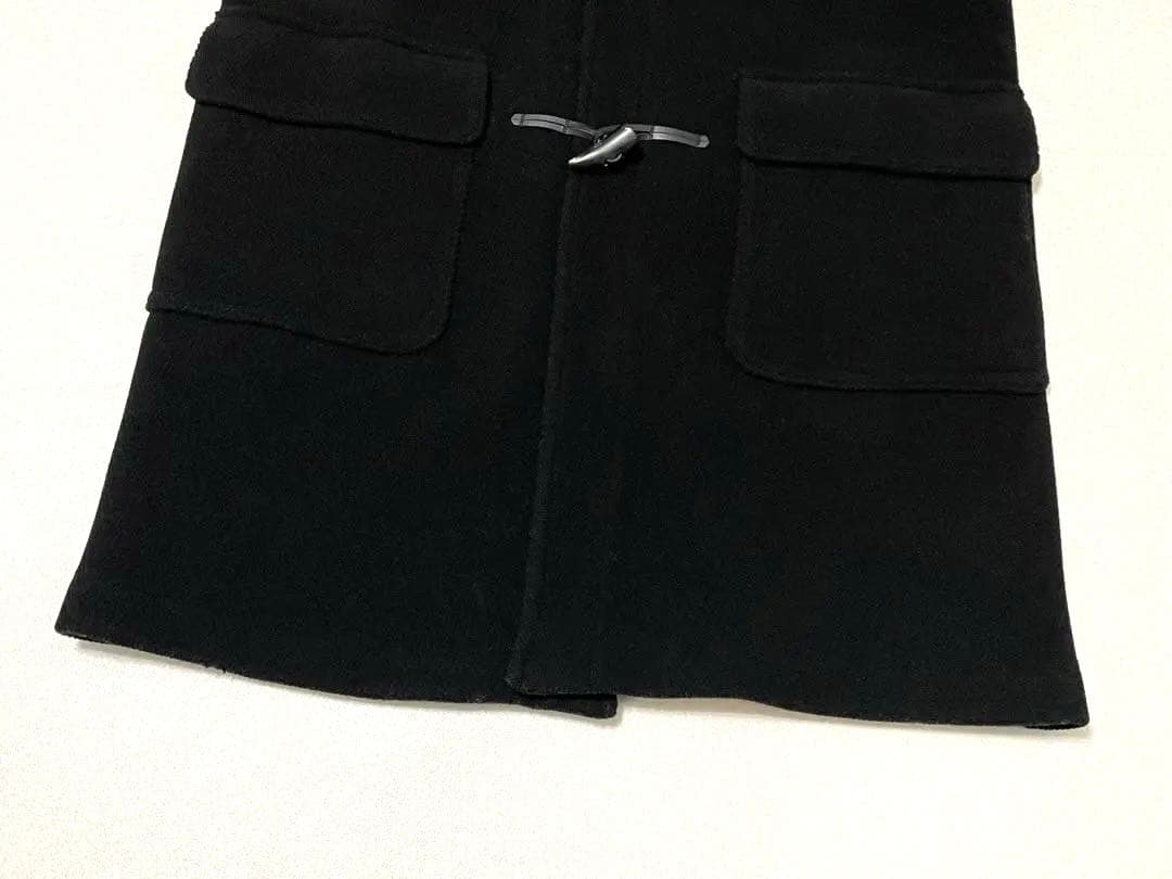 Gloverallグローバーオール◇イングランド製◇メンズダッフルコート