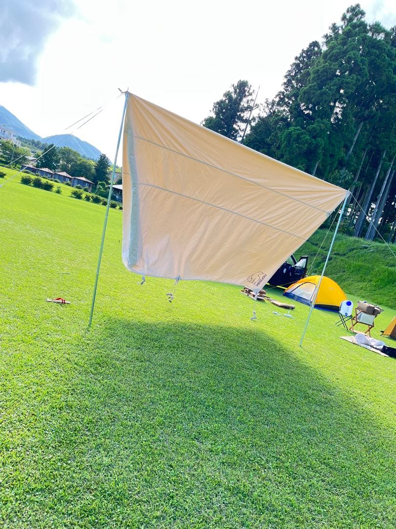 ノルディスクKari20