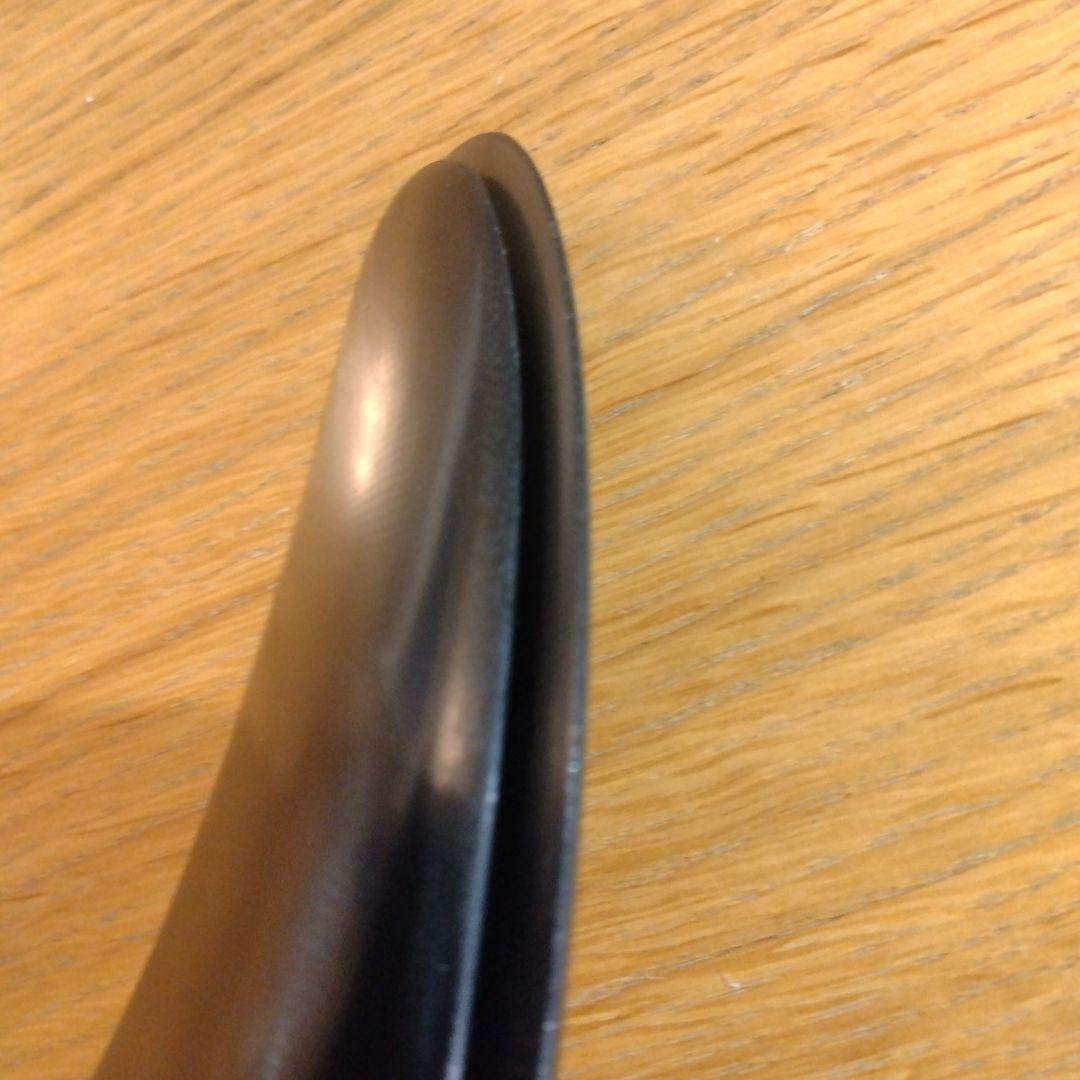 クリステンソン　ツインフィン　ＦＣＳ2