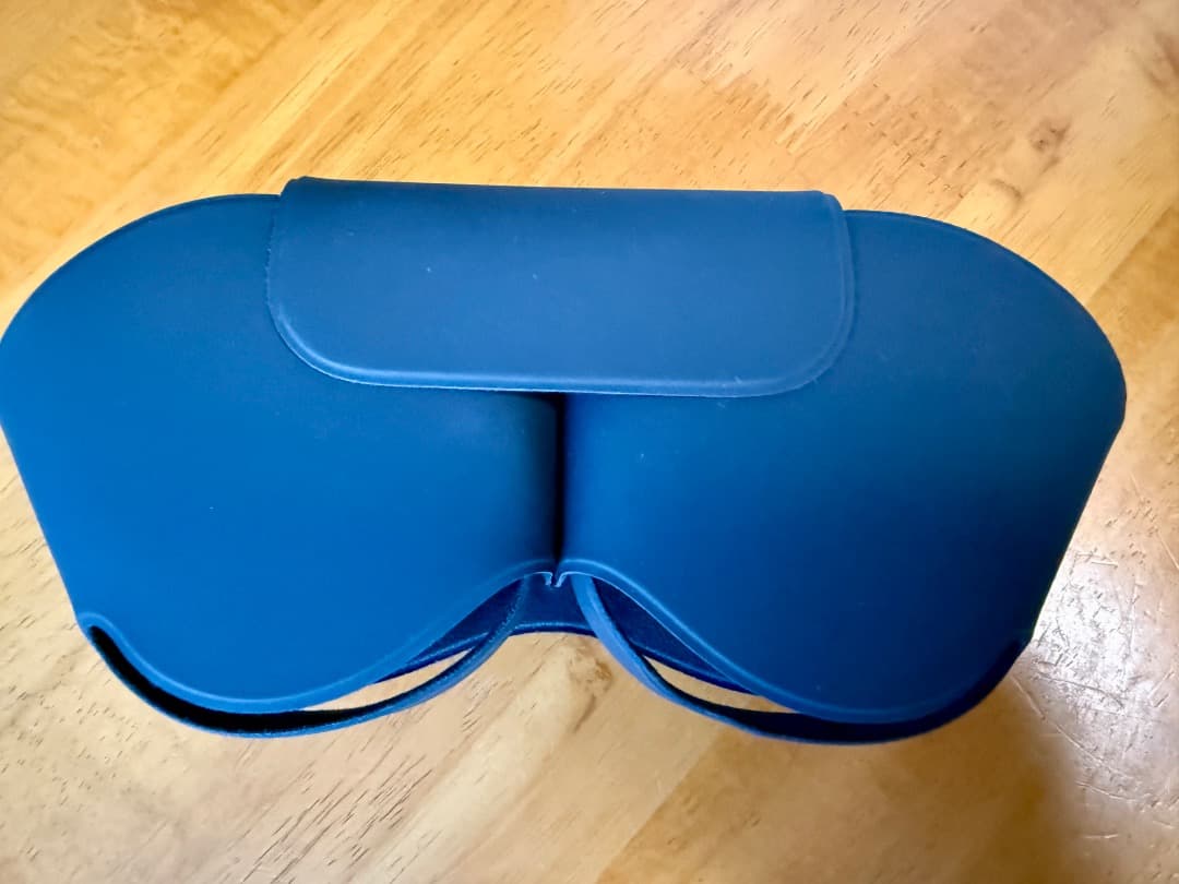 AirPods Max 第1世代 スペースグレー