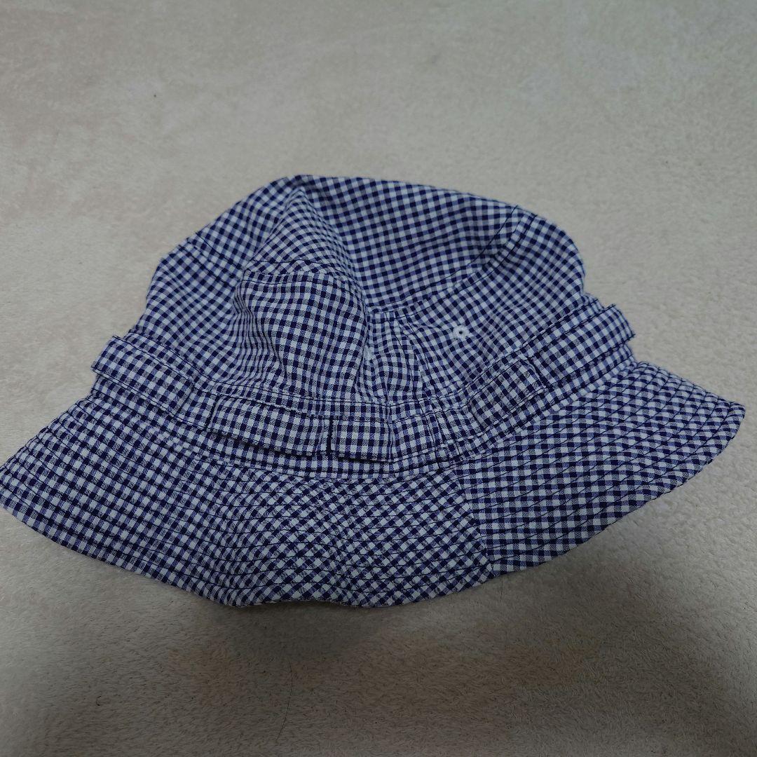 BURTON　ak457 　ハット