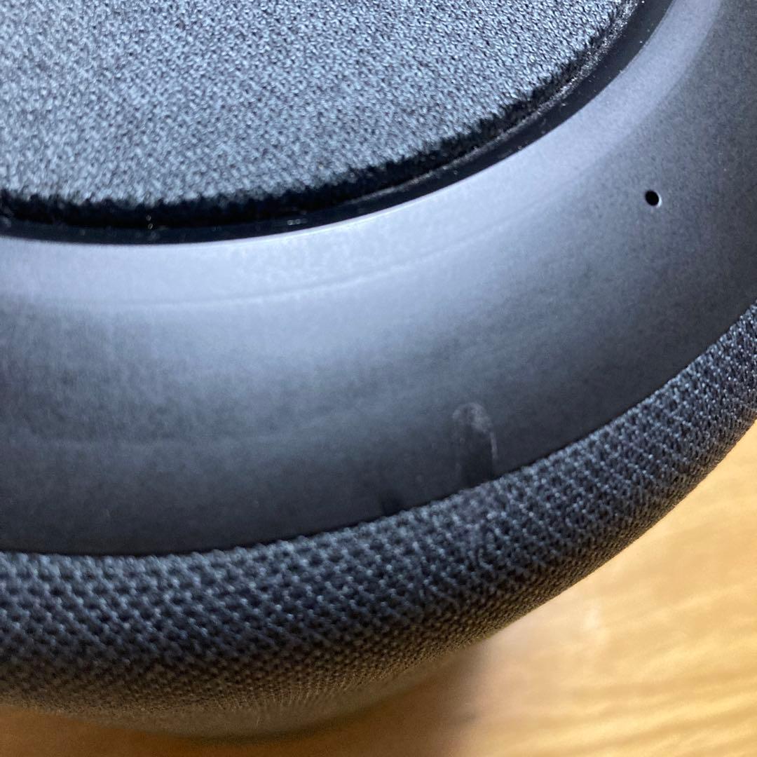 Alexa Echo Studio アレクサ　エコースタジオ