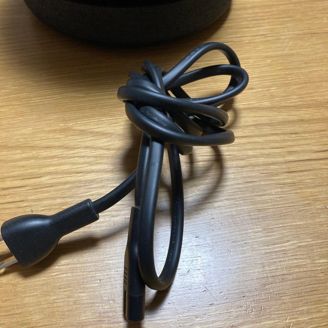 Alexa Echo Studio アレクサ　エコースタジオ