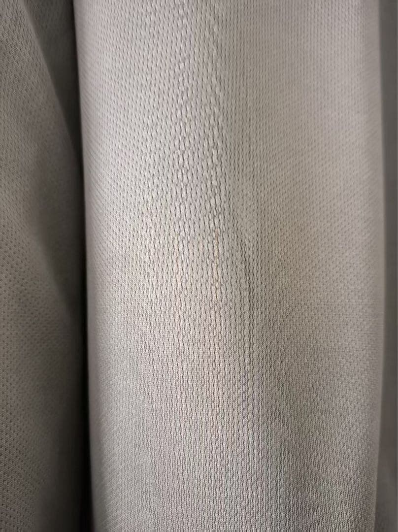 中国限定 アディダス 蛇年トラック スエード ジャケット オリーブグリーン XL