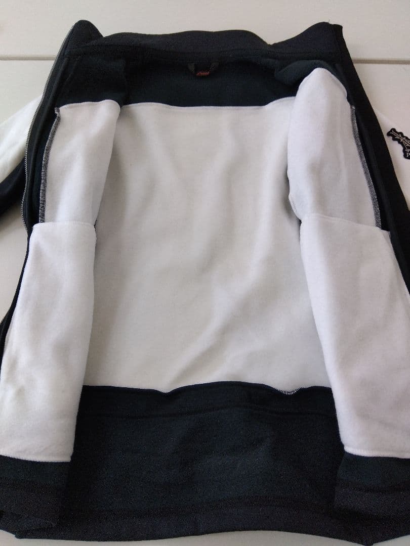 【新品】 phenix　スキーウェア　スノボウェア　レディース　f482