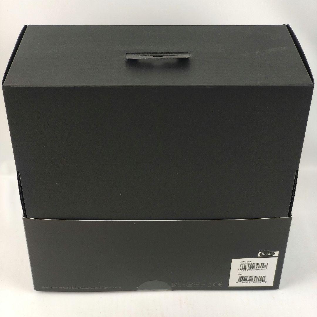 FOSTEX T60RP ヘッドホン フォステクス + 純正バランスケーブル