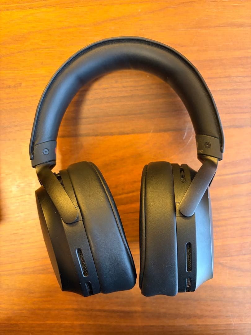 SONY ソニー MDR-Z7M2 MUC-B20SB2 ヘッドホンケーブル付き