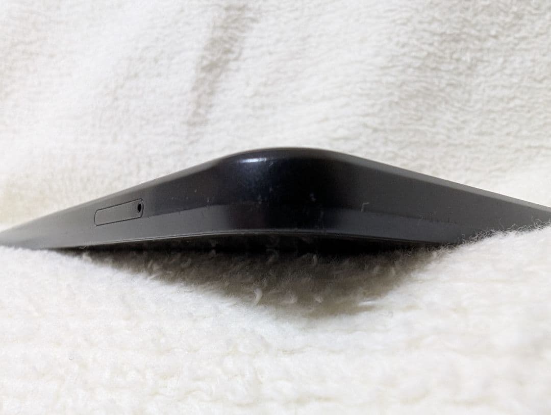 【美品】motorola moto g52j 5G