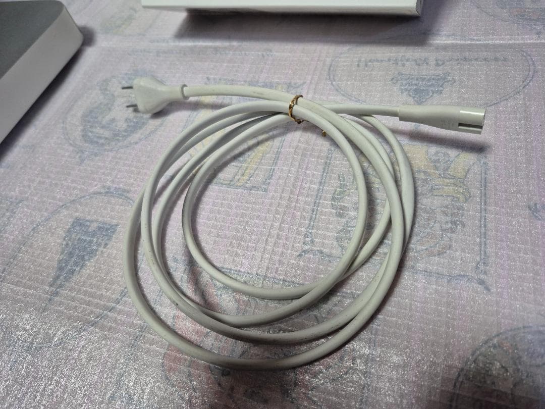 Mac mini 2012　1TB 16GB i7