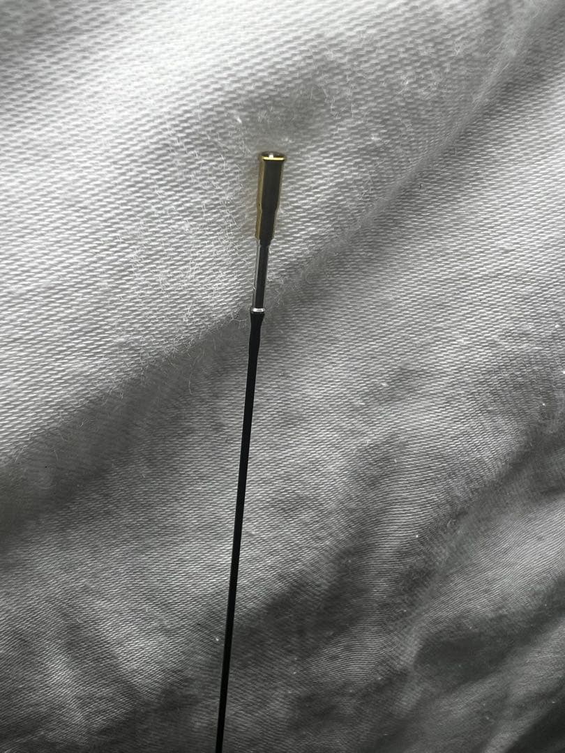 銀影　GIN-EI AIR ZD3-91MR