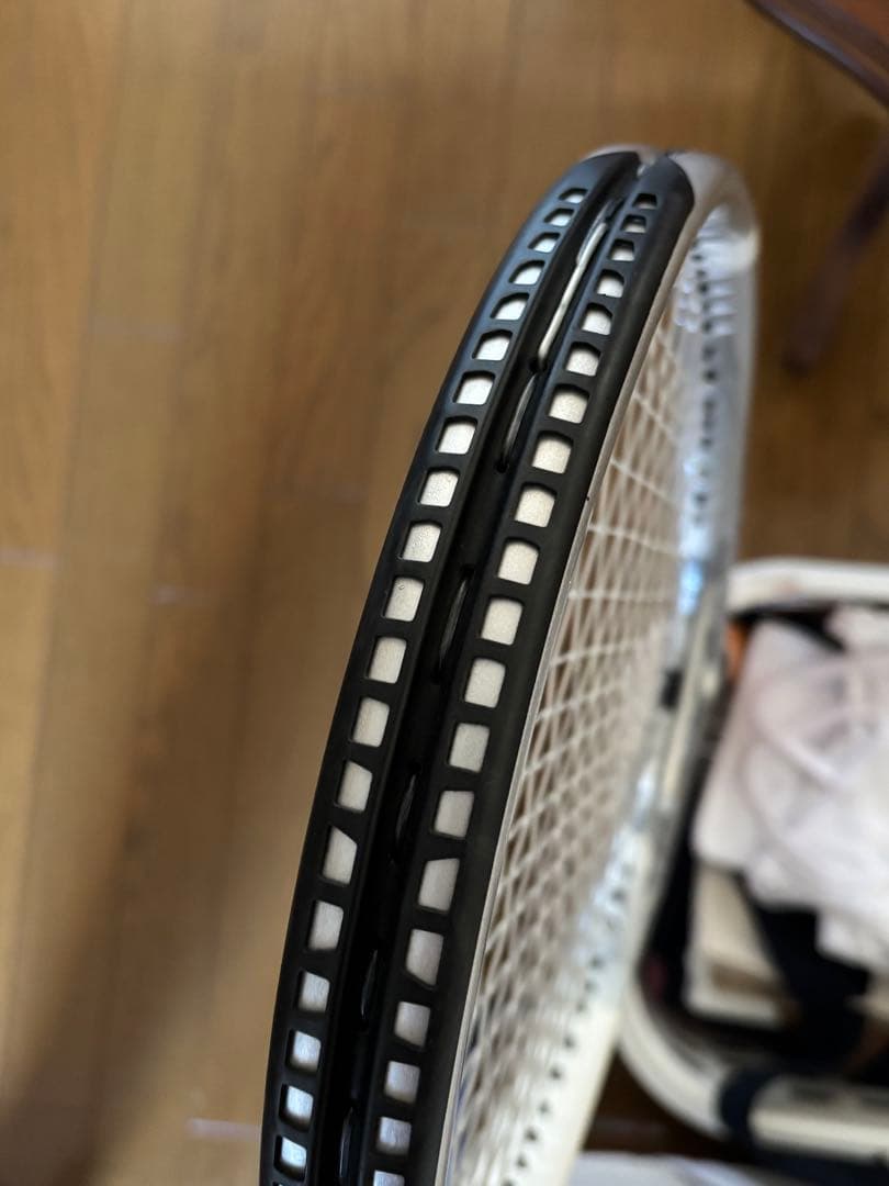 ダンロップ LX1000 （G1）