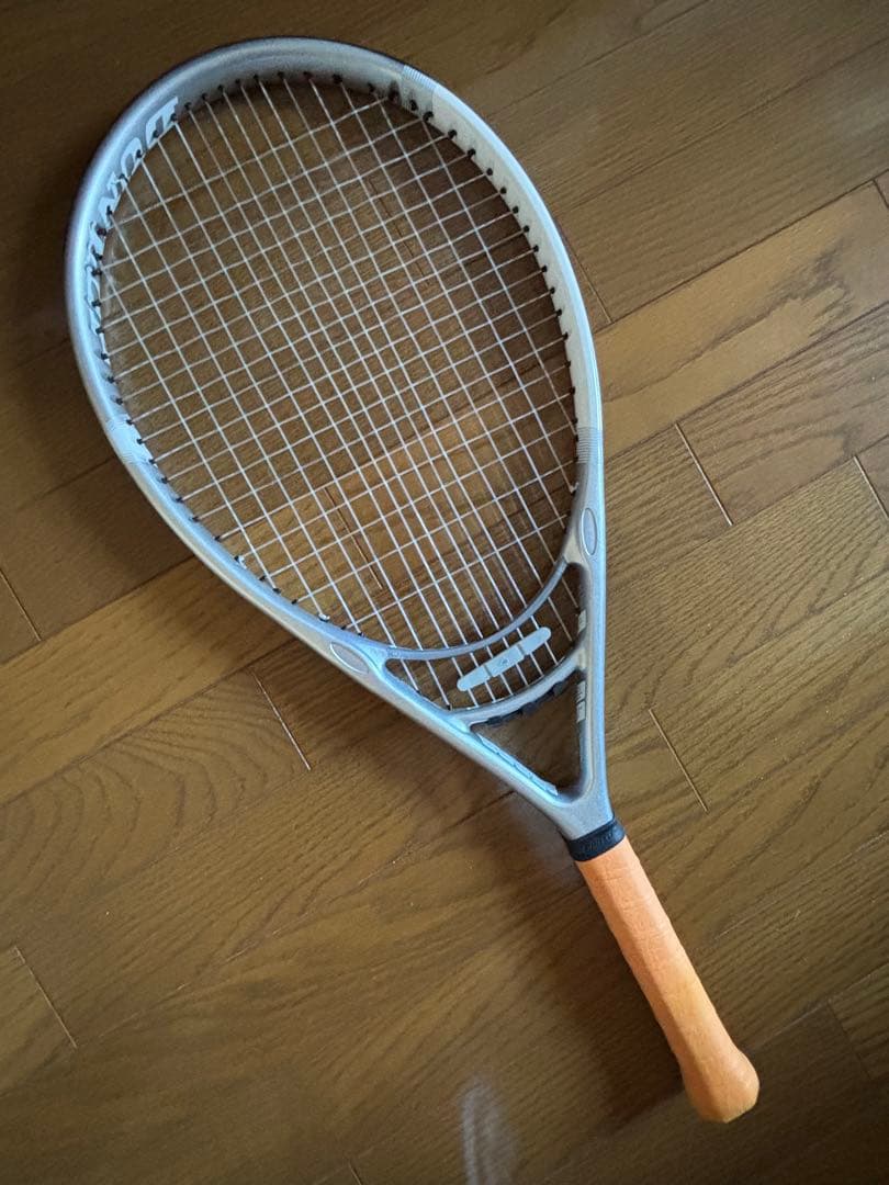 ダンロップ LX1000 （G1）