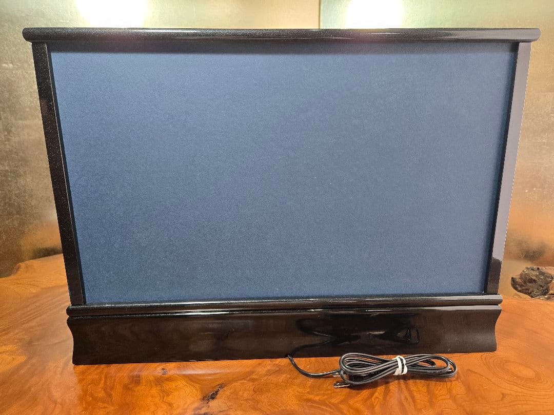 【一点限り】雛人形 ケース飾り　K45