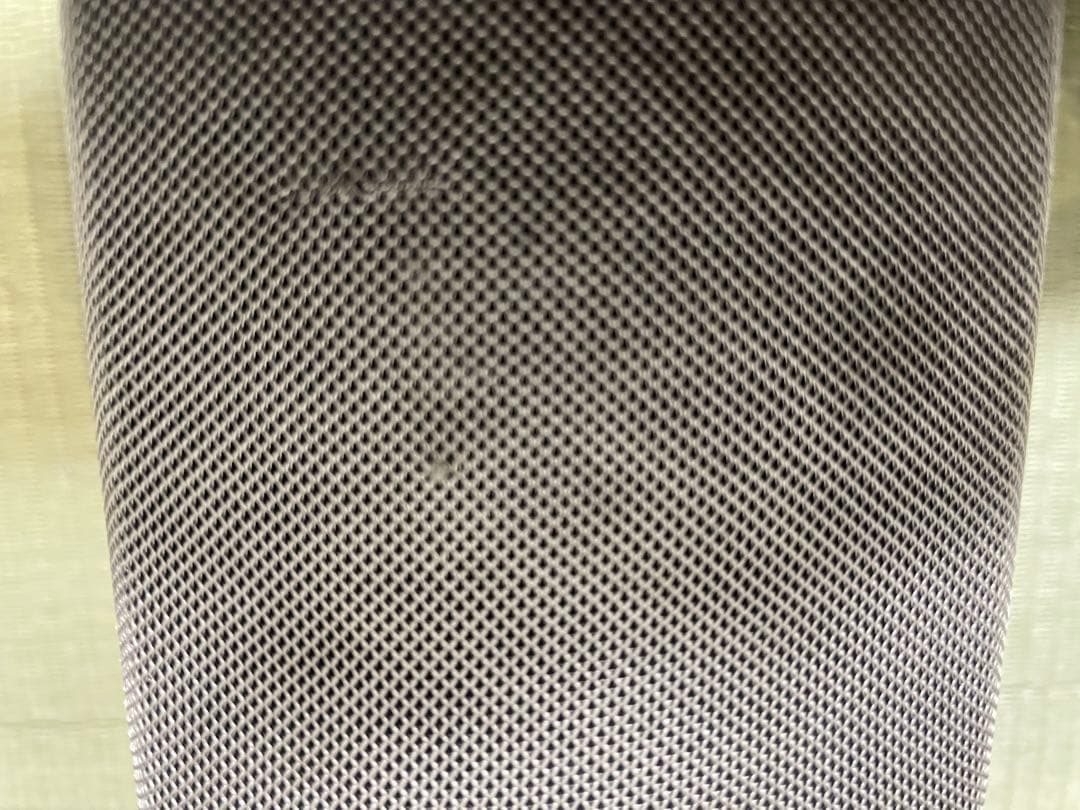 ONKYO ホームシアター　 ED-M1A SWA-M1A　即日発送！