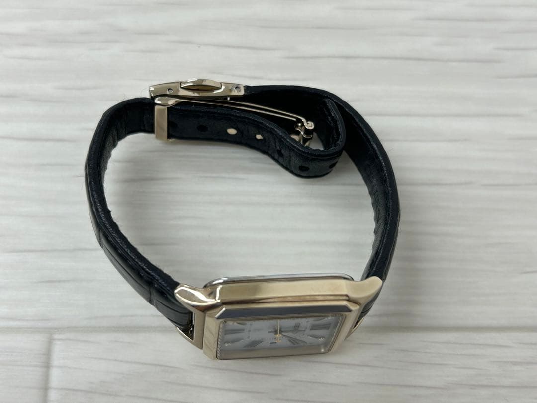 【時計】SEIKO ルキア レディース 稼働品