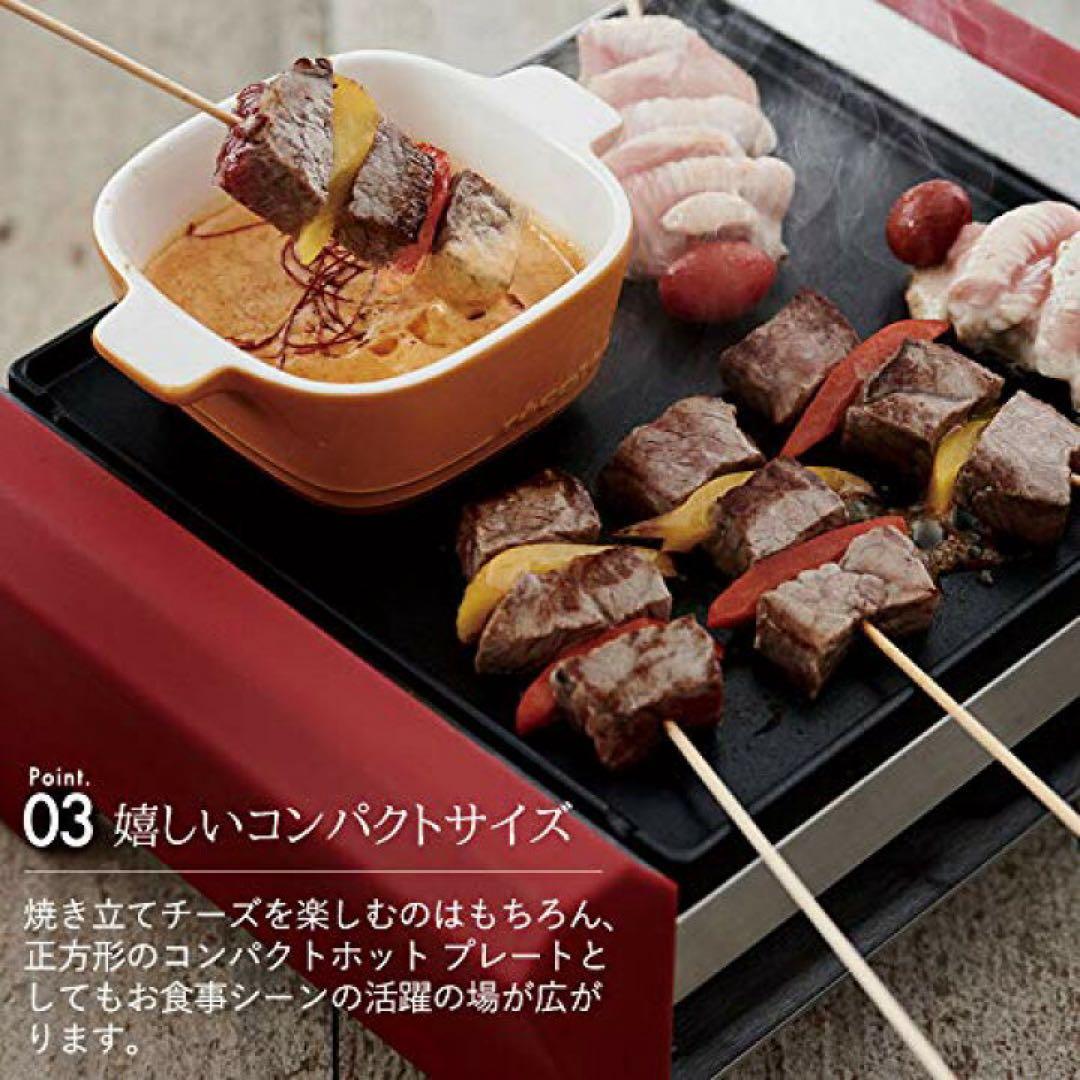 【きんちゃん‼️