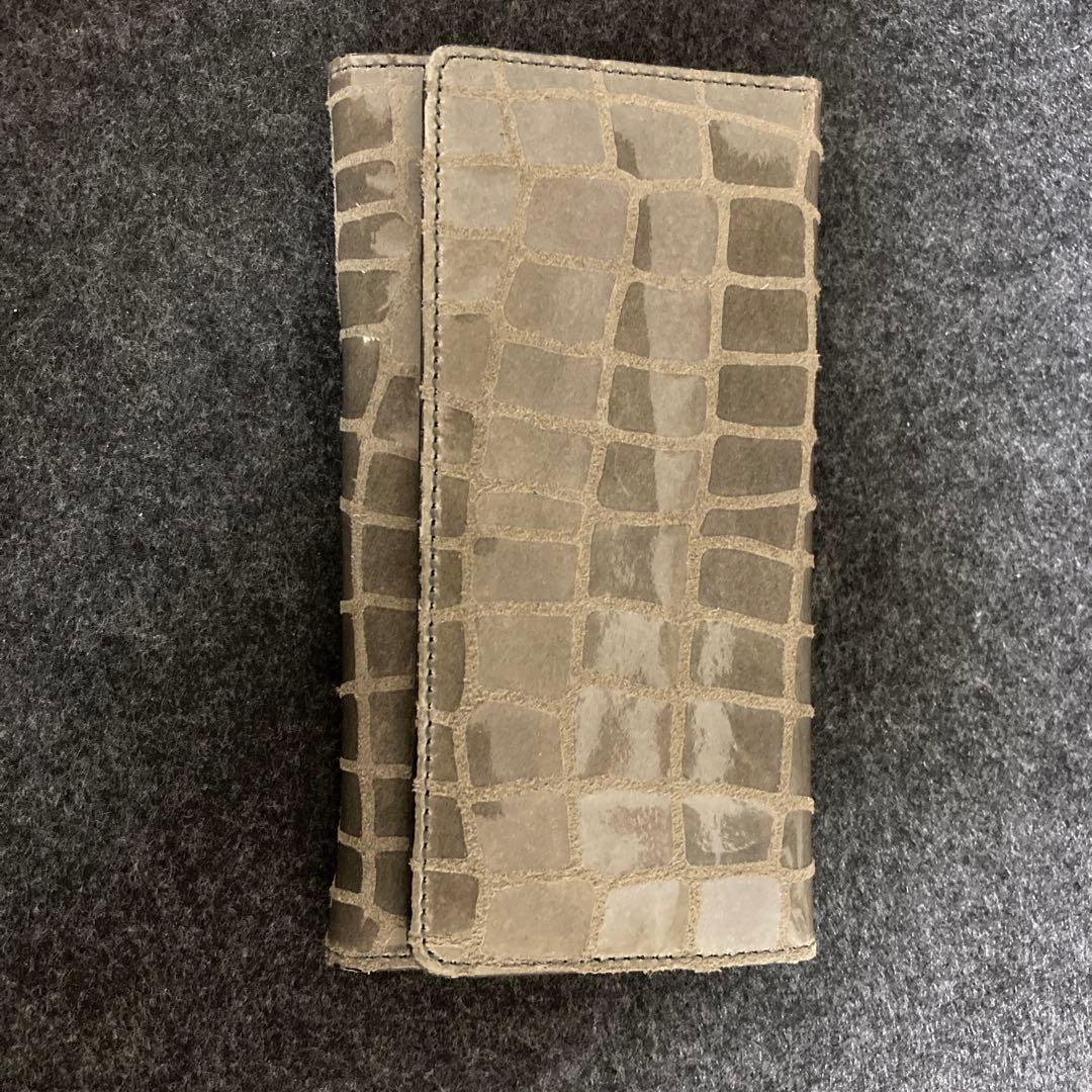 ZWILLING J.A. HENCKELS グルーミング爪切りセット