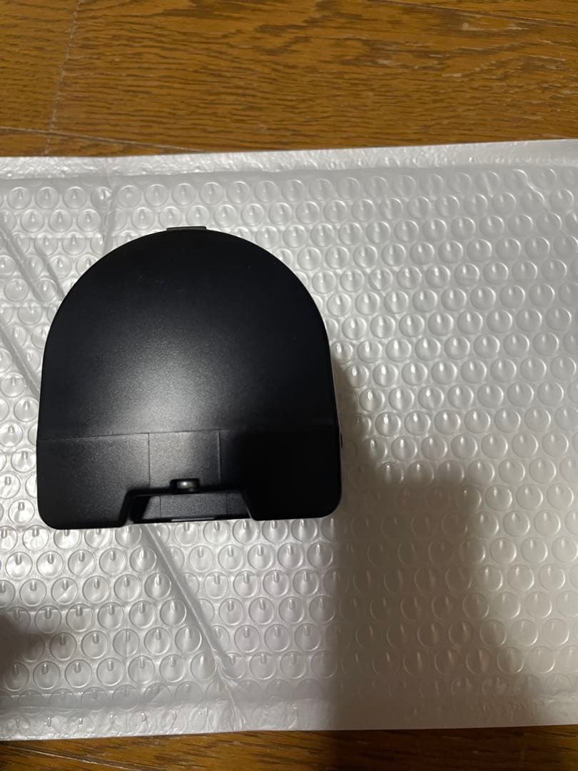 値下げ未使用日立掃除機バッテリー　PVB-2125B PV-BEH900-009