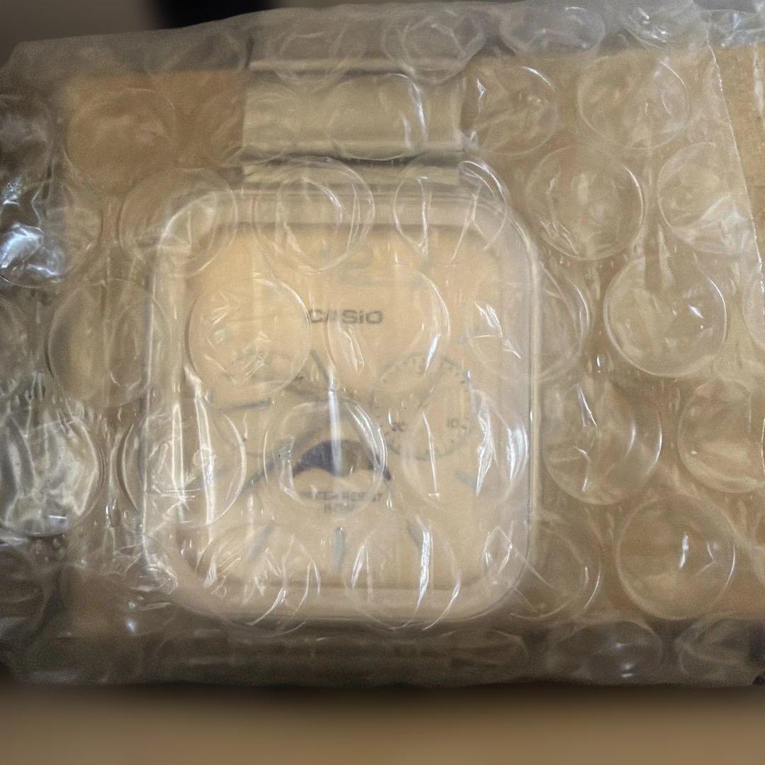 CASIO MTP-M305D-9AV [並行輸入品]