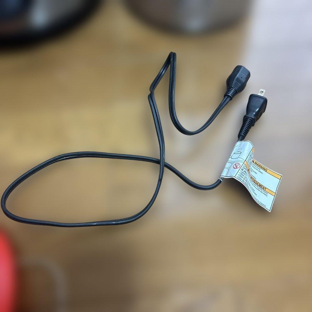 Instant Pot Duo SV 5.7L 多機能電気圧力鍋