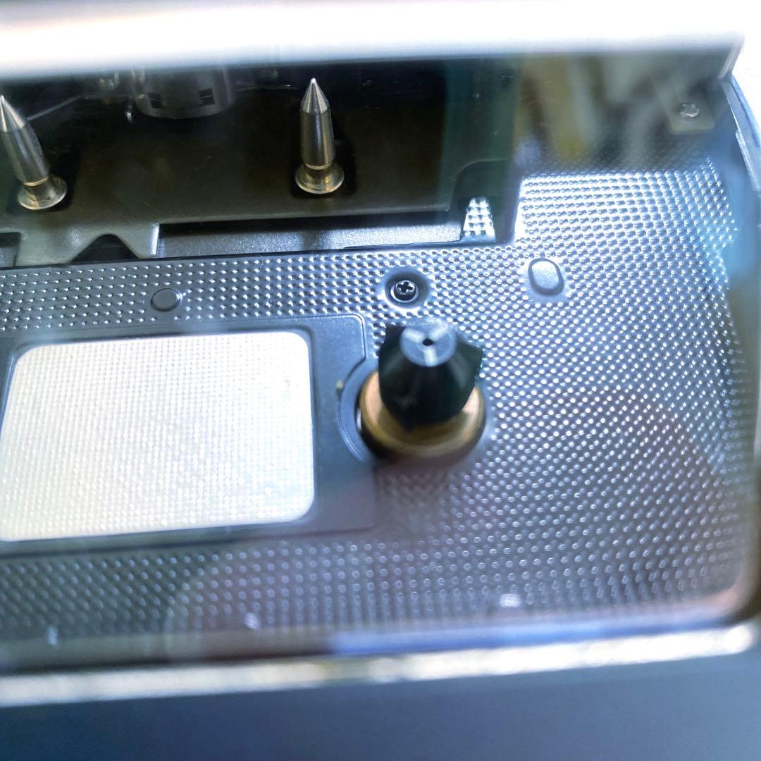 SONY ソニー WALKMAN ウォークマン　TPS-L2 初代　☆稼働品☆