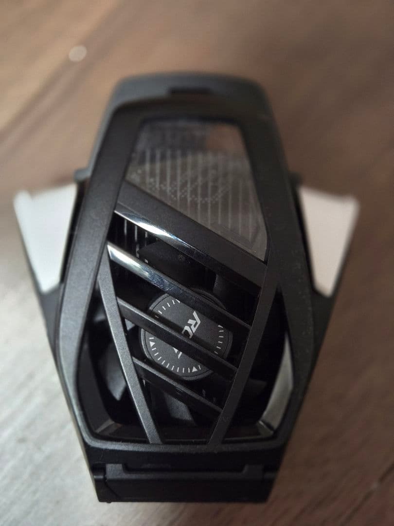 ROG Phone 9 Pro ブラック 本体