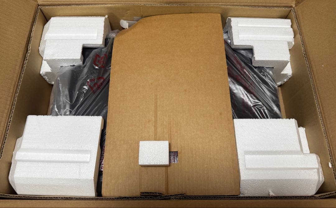 TOSHIBA REGZA DB-Z510 ブルーレイレコーダー