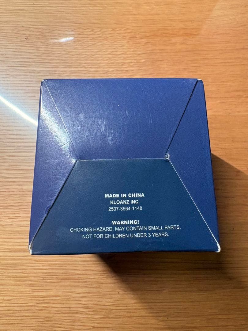 Dodgers 大谷翔平2024ワールドチャンピオンリング