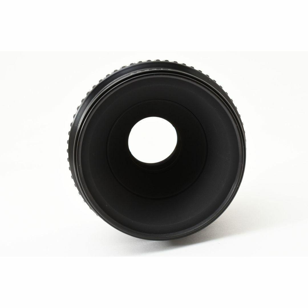 ニコン Ai-s Micro NIKKOR 55mm f2.8：2275759