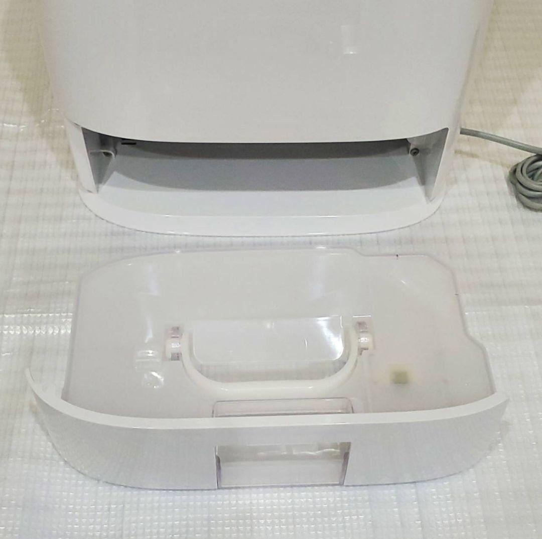 Panasonic 衣類乾燥除湿機 F-YZR60