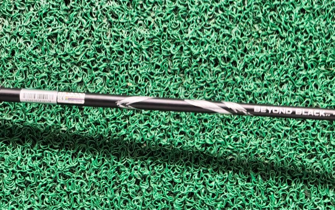 限定値下げ「美品」超高反発RYOMA MAXIMA III SSTドライバー