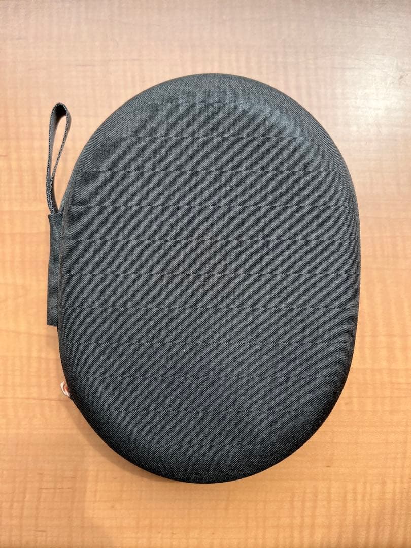 【美品】 SONY WH-1000XM4 箱/ケース有