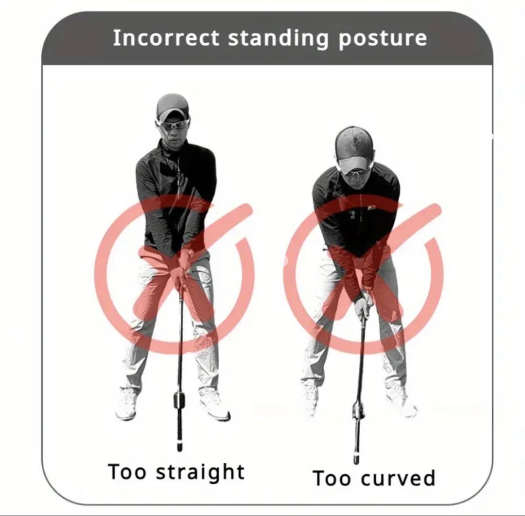 即発送！ゴルフ3Dswing mentor 同機能品　3D Swing Pro