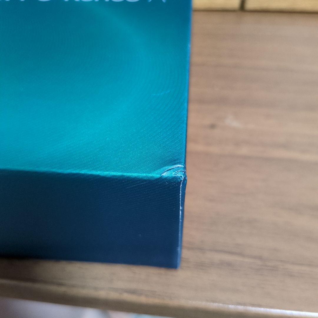 OPPO Reno3 A 本体と箱付き　SIMフリー