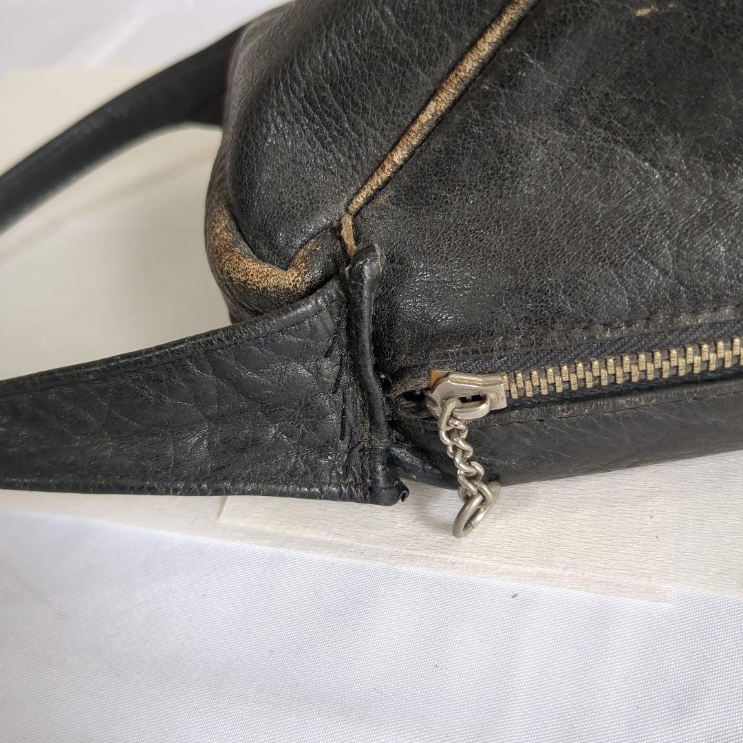 【ジャンク品】 Canon レンジファインダー フィルムカメラ オールドカメラ