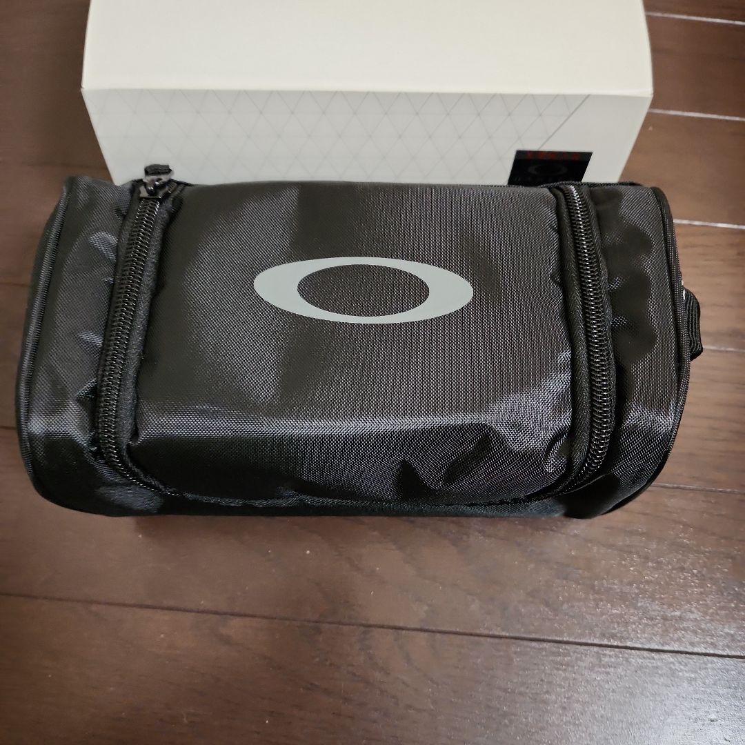 オークリー ゴーグル LINE MINER M 北京オリンピック　平野歩夢