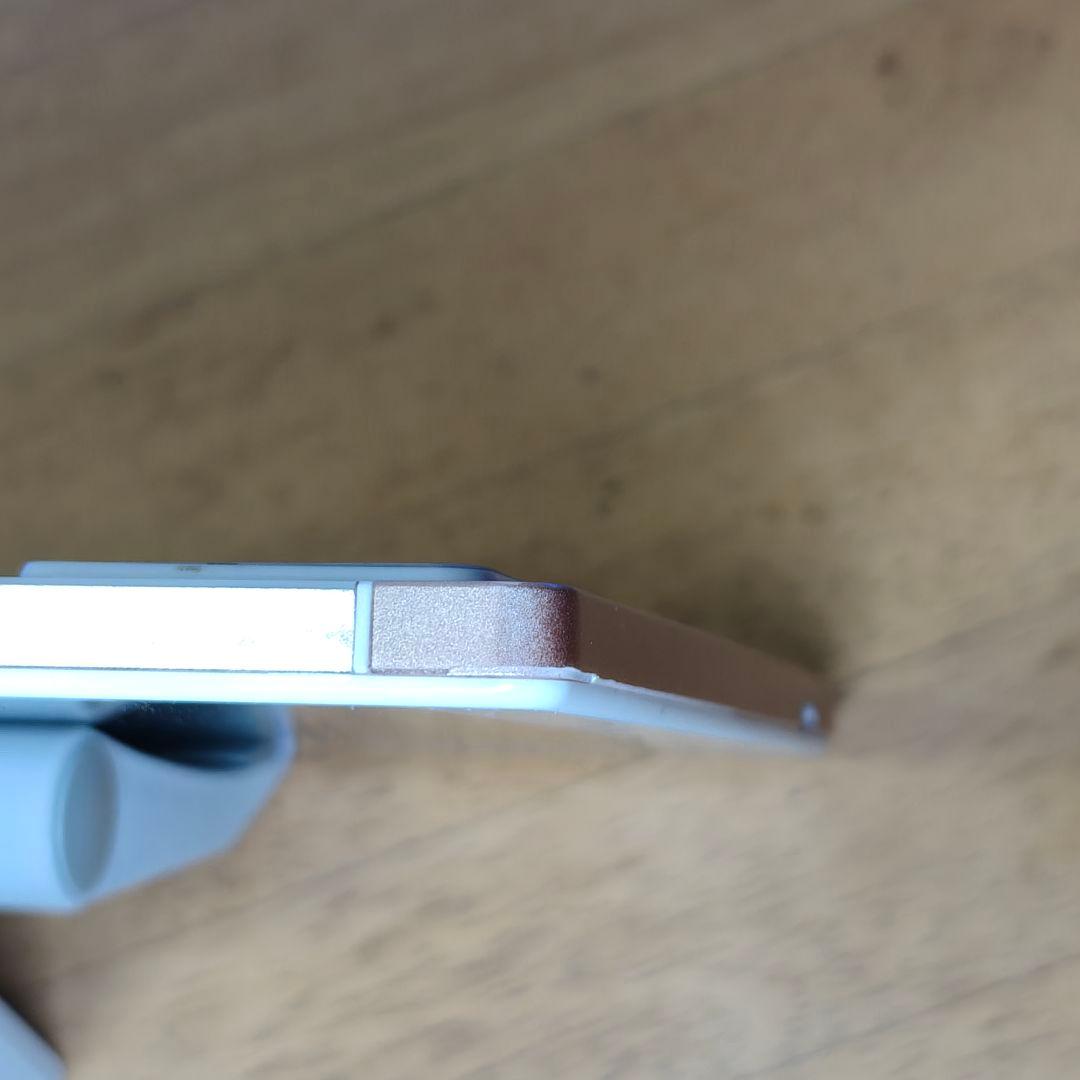 JA386 Wi-Fiモデル　Pro14 タブレット　タブレット本体