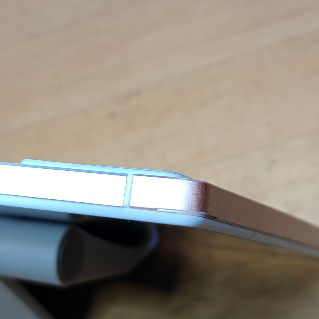 JA386 Wi-Fiモデル　Pro14 タブレット　タブレット本体